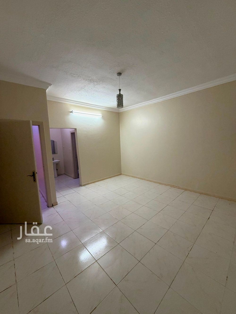3 bedroom apartment in Al Yarmouk, Riyadh 10