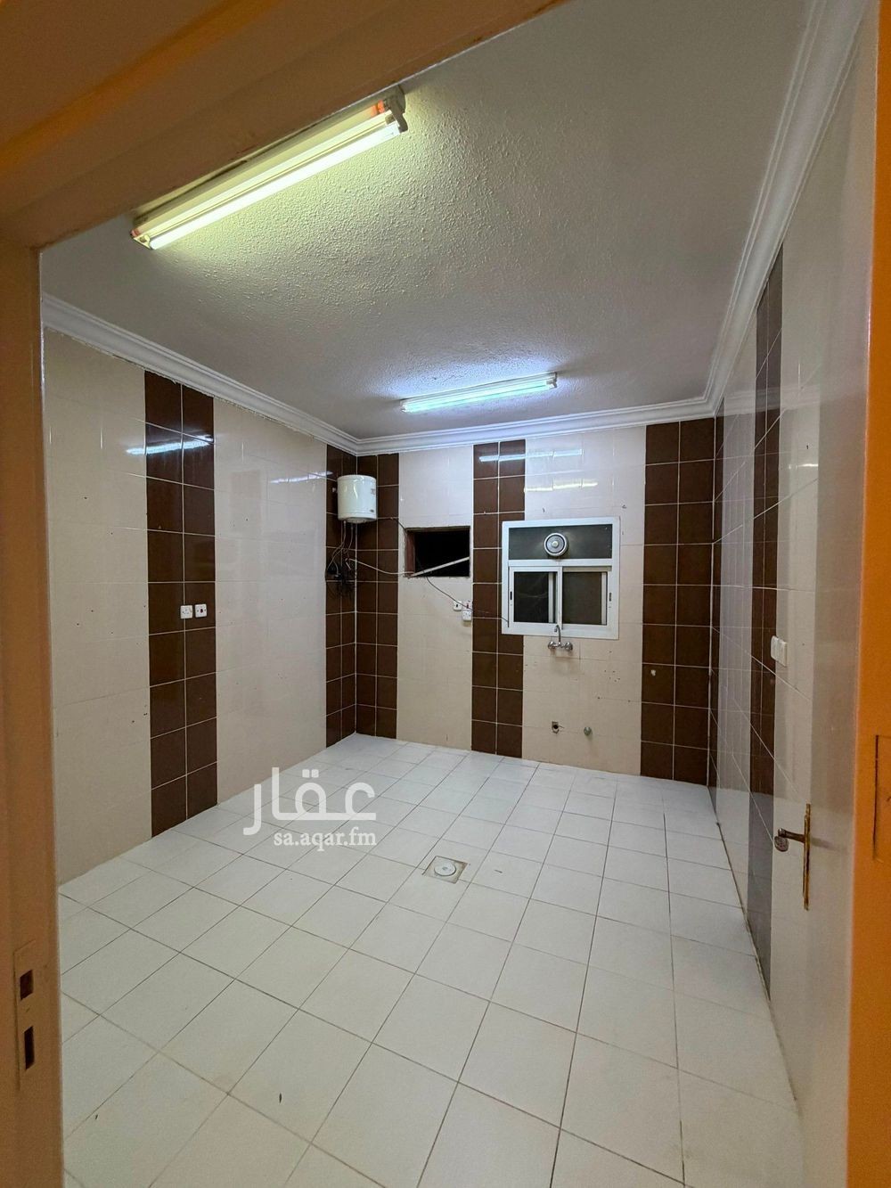 3 bedroom apartment in Al Yarmouk, Riyadh 11