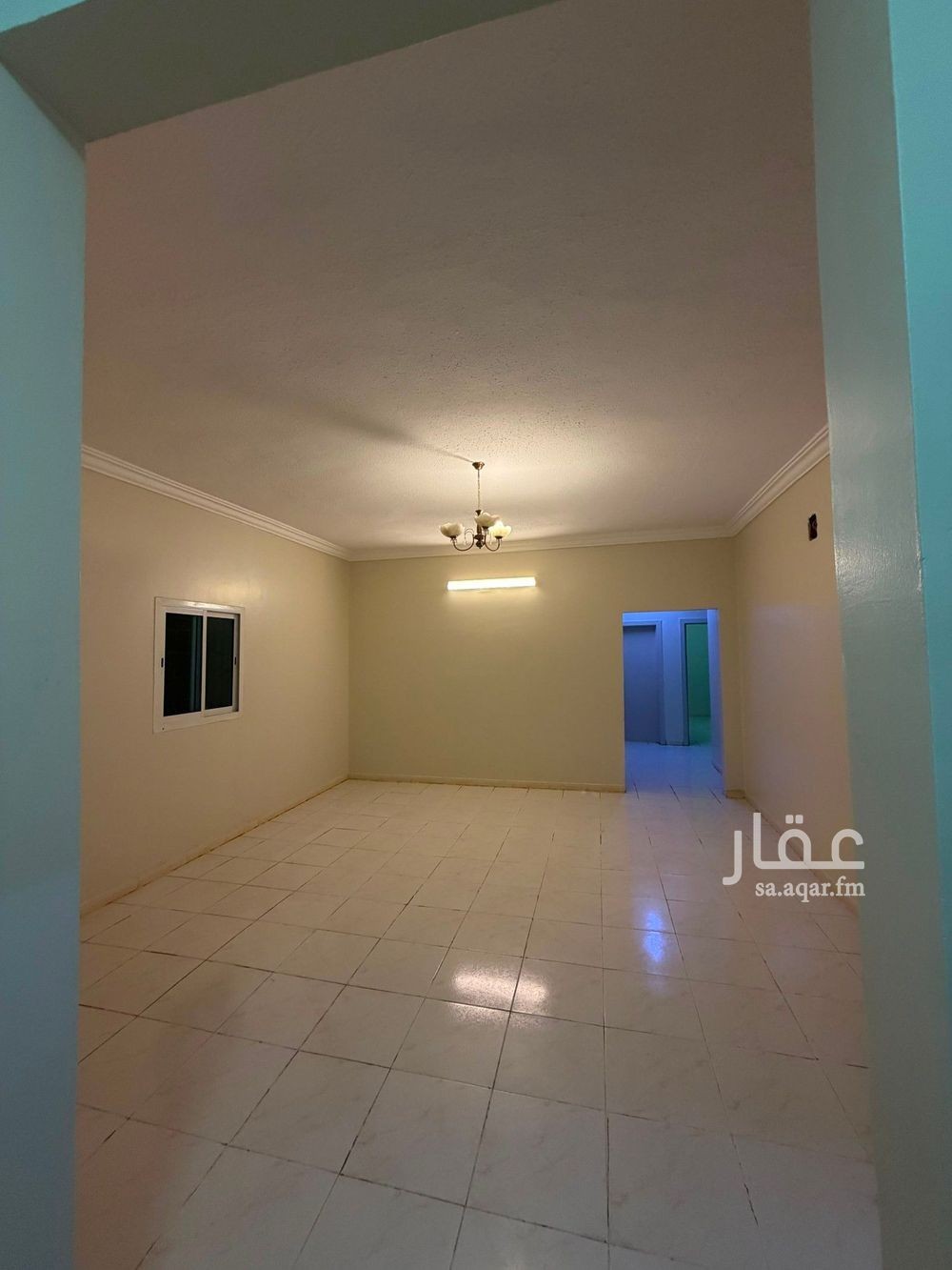3 bedroom apartment in Al Yarmouk, Riyadh 13