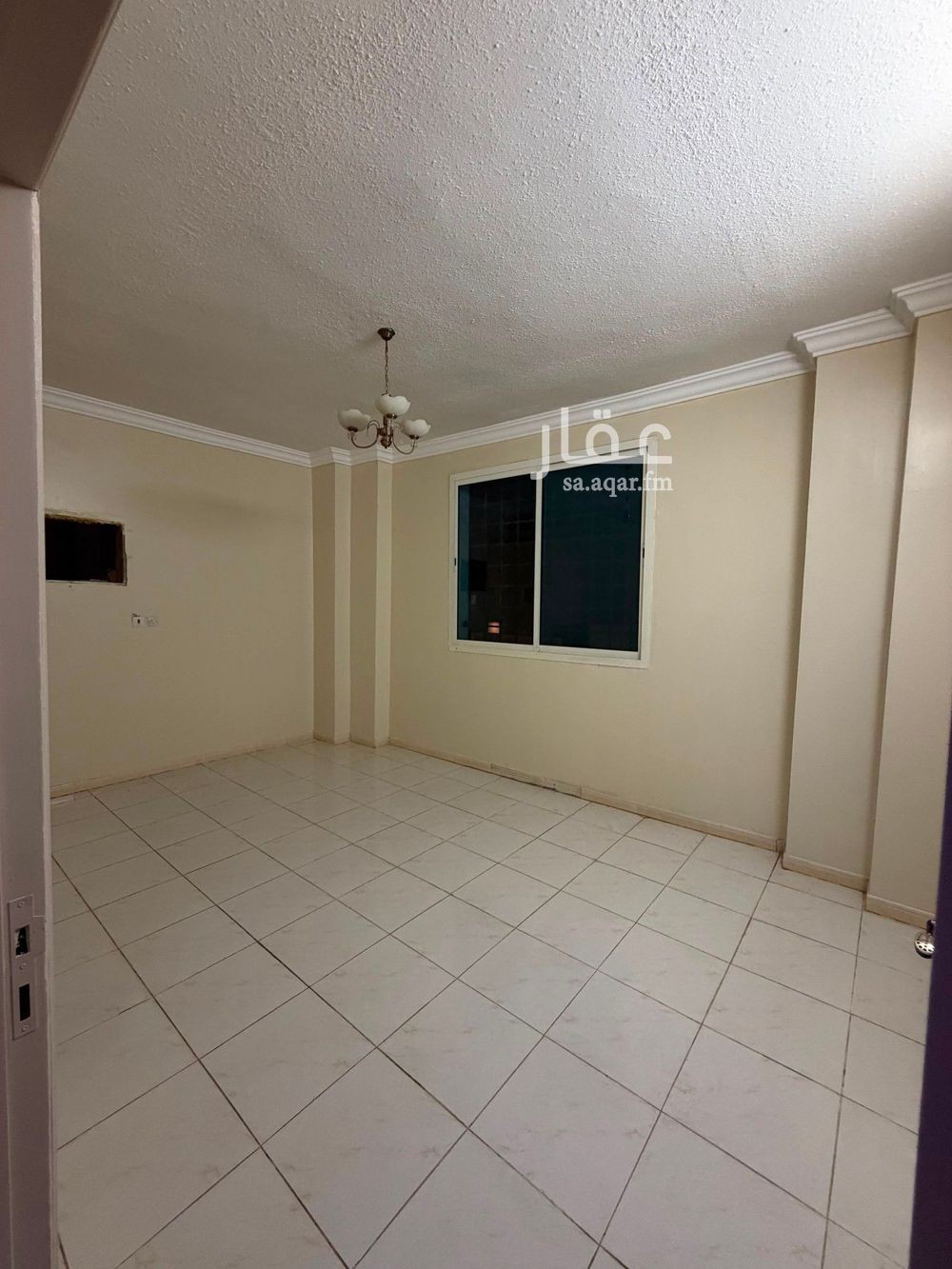 3 bedroom apartment in Al Yarmouk, Riyadh 15