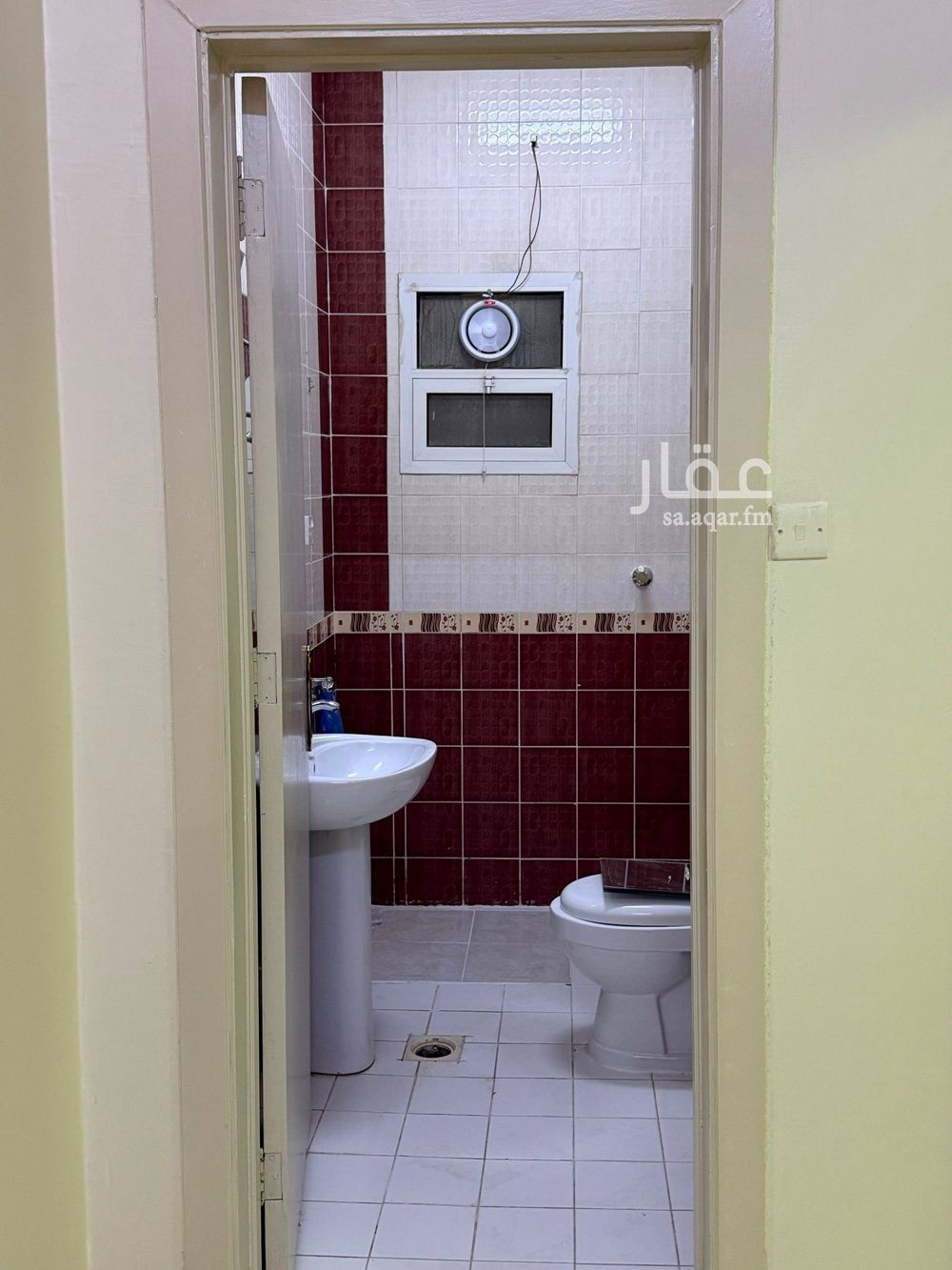 3 bedroom apartment in Al Yarmouk, Riyadh 17