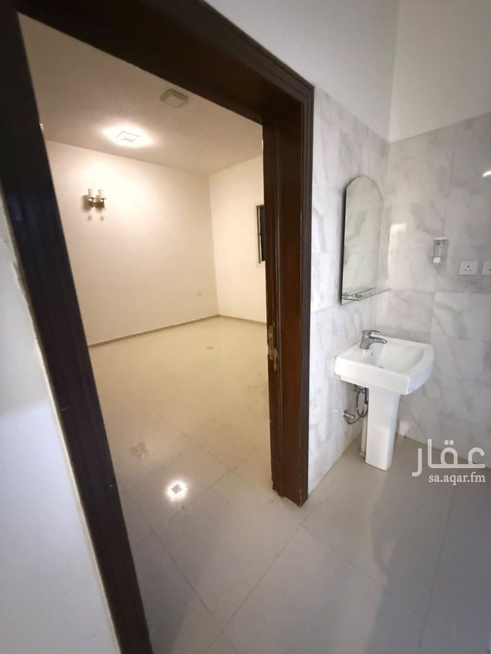 3 bedroom apartment in Al Yarmouk, Riyadh 4