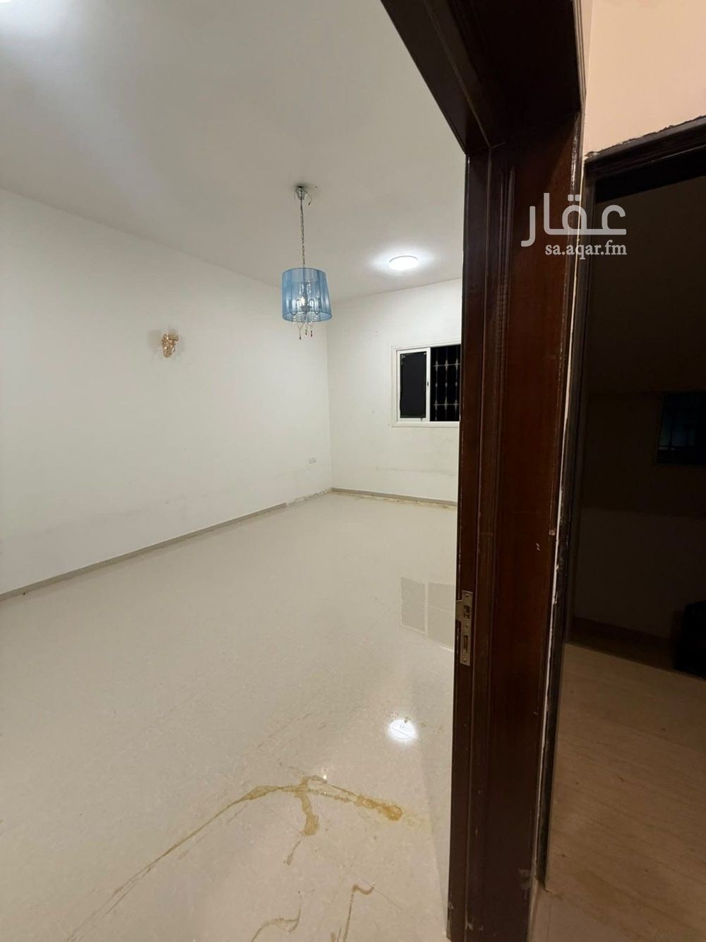 3 bedroom apartment in Al Yarmouk, Riyadh 5