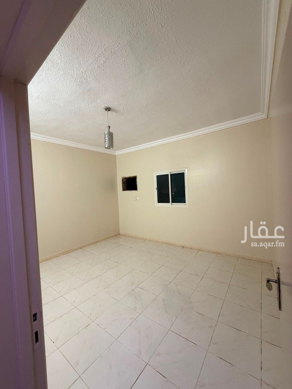 3 bedroom apartment in Al Yarmouk, Riyadh 14