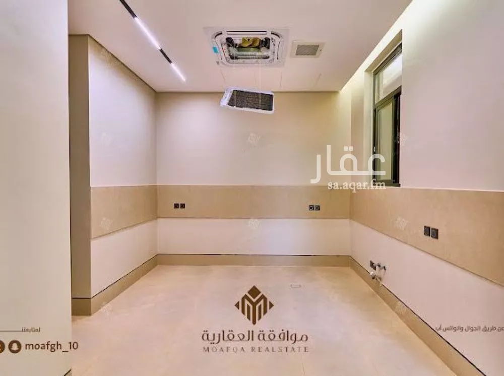 فيلا 6 غرف في المهدية 14