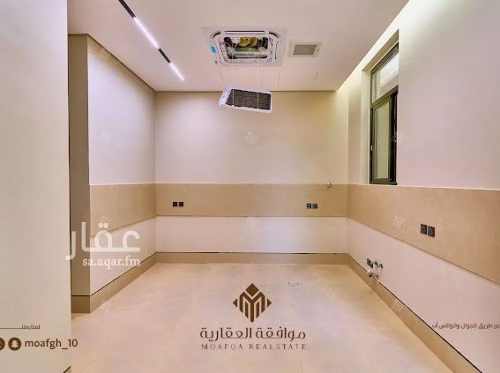 فيلا 6 غرف في المهدية 22