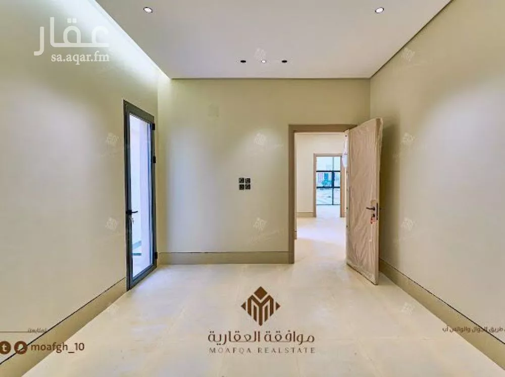 فيلا 6 غرف في المهدية 29