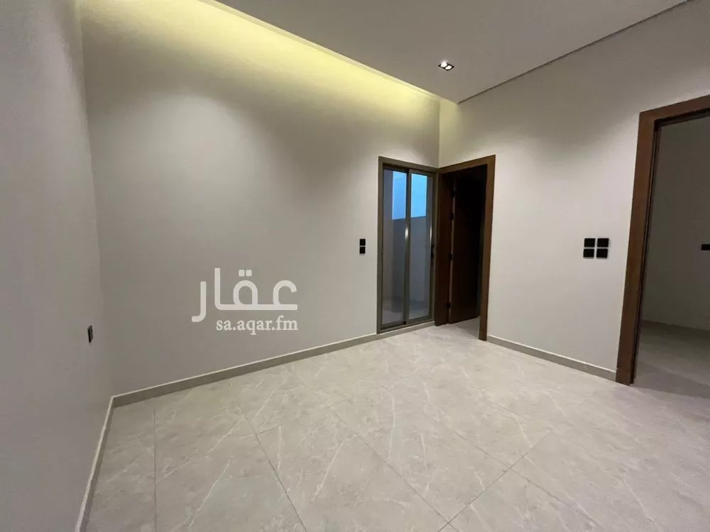 فيلا 6 غرف في المهدية 18