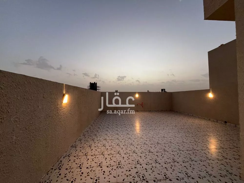 فيلا 6 غرف في المهدية 22