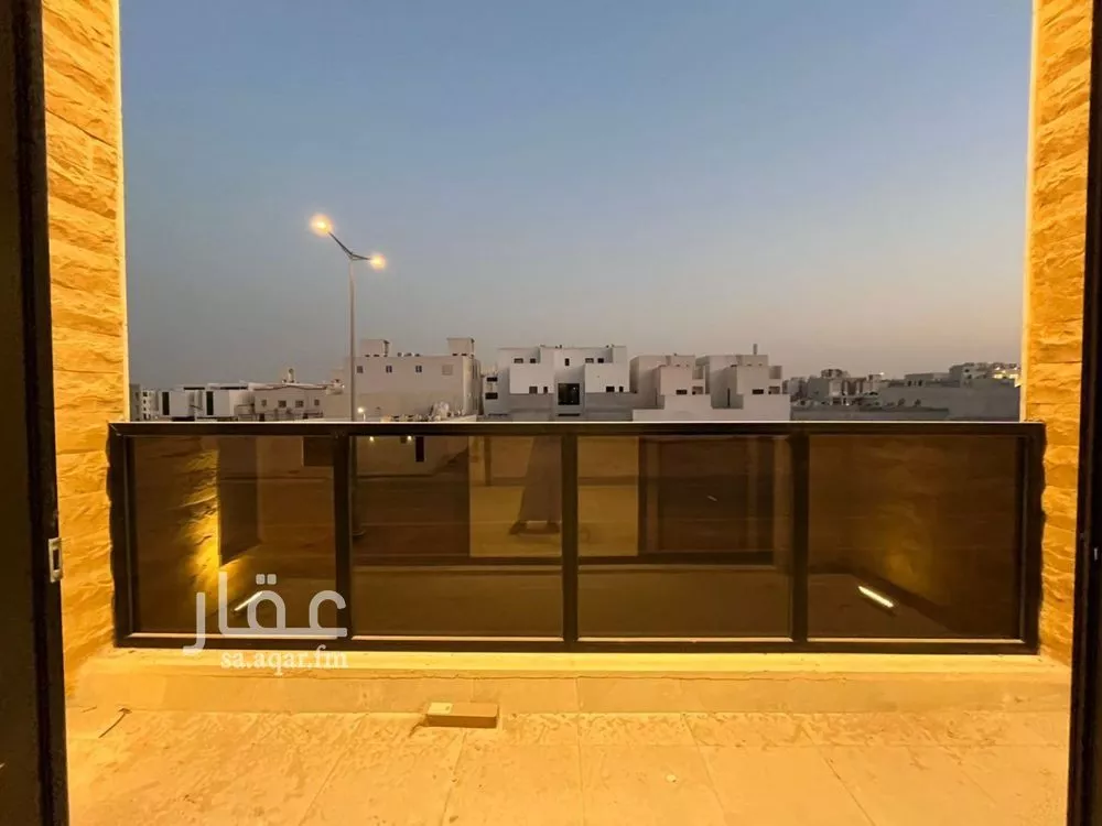 3 bedroom villa in Al Mahdiyyah 14