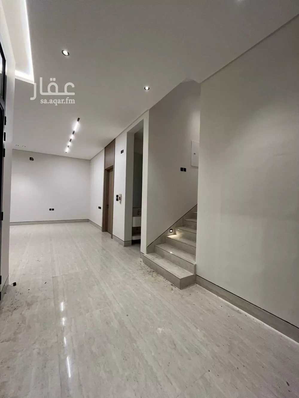 3 bedroom villa in Al Mahdiyyah 17