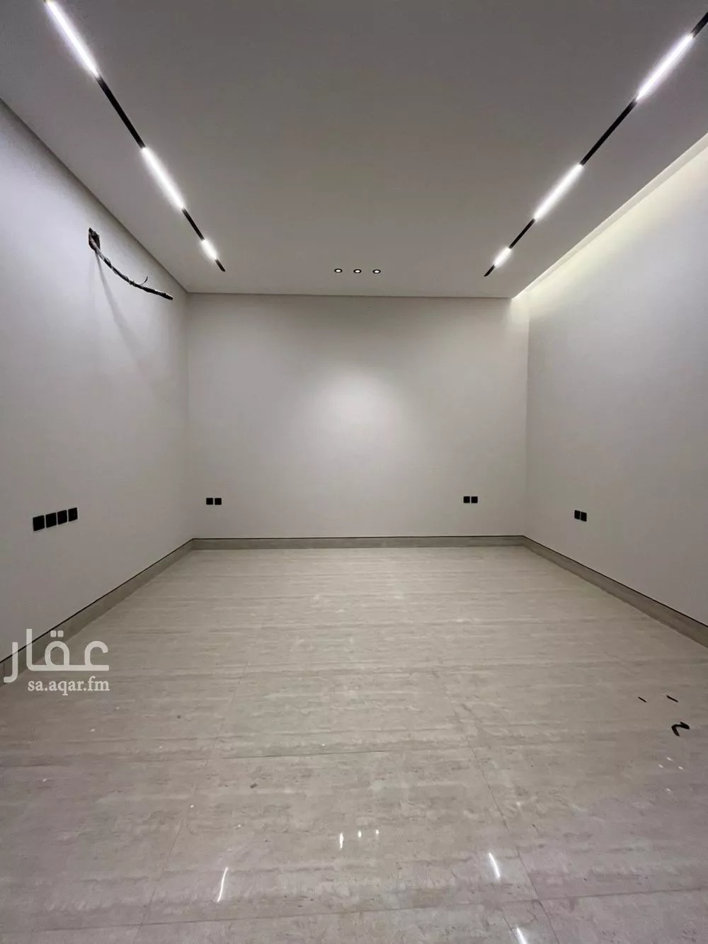 3 bedroom villa in Al Mahdiyyah 20