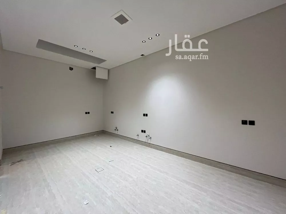 3 bedroom villa in Al Mahdiyyah 21