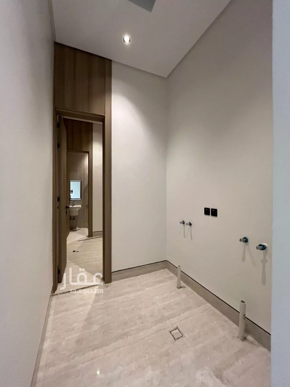 3 bedroom villa in Al Mahdiyyah 22