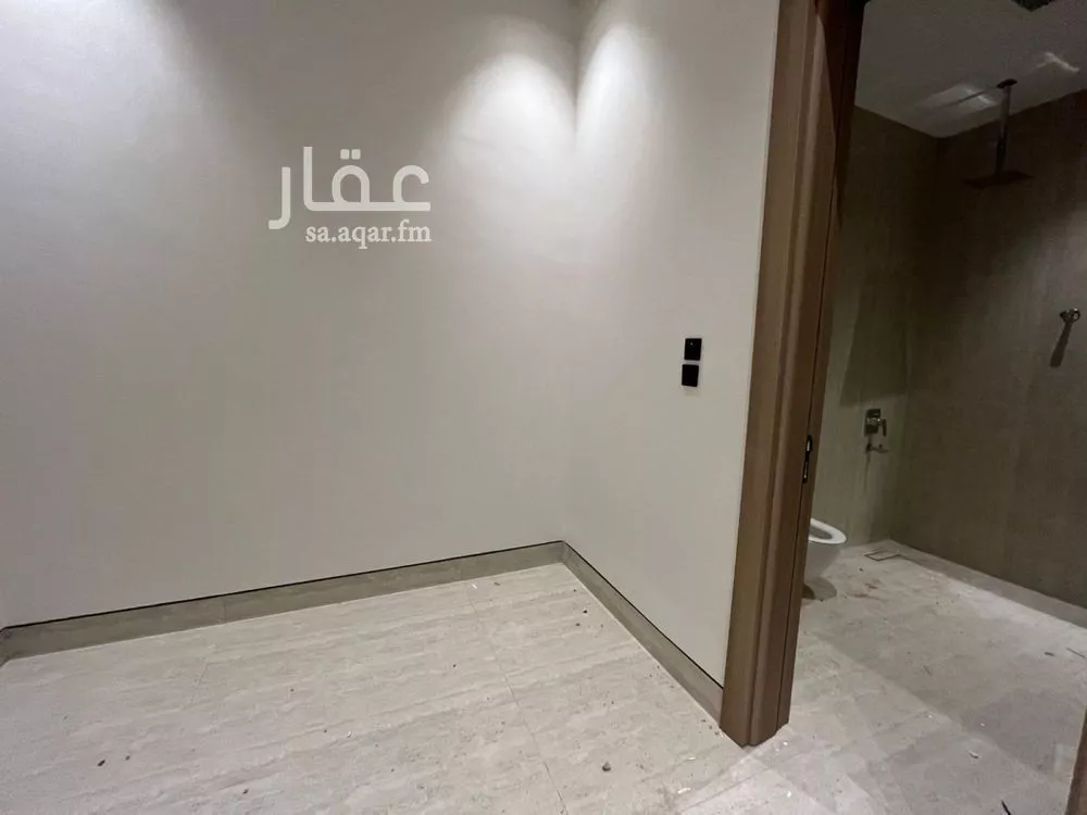 3 bedroom villa in Al Mahdiyyah 24