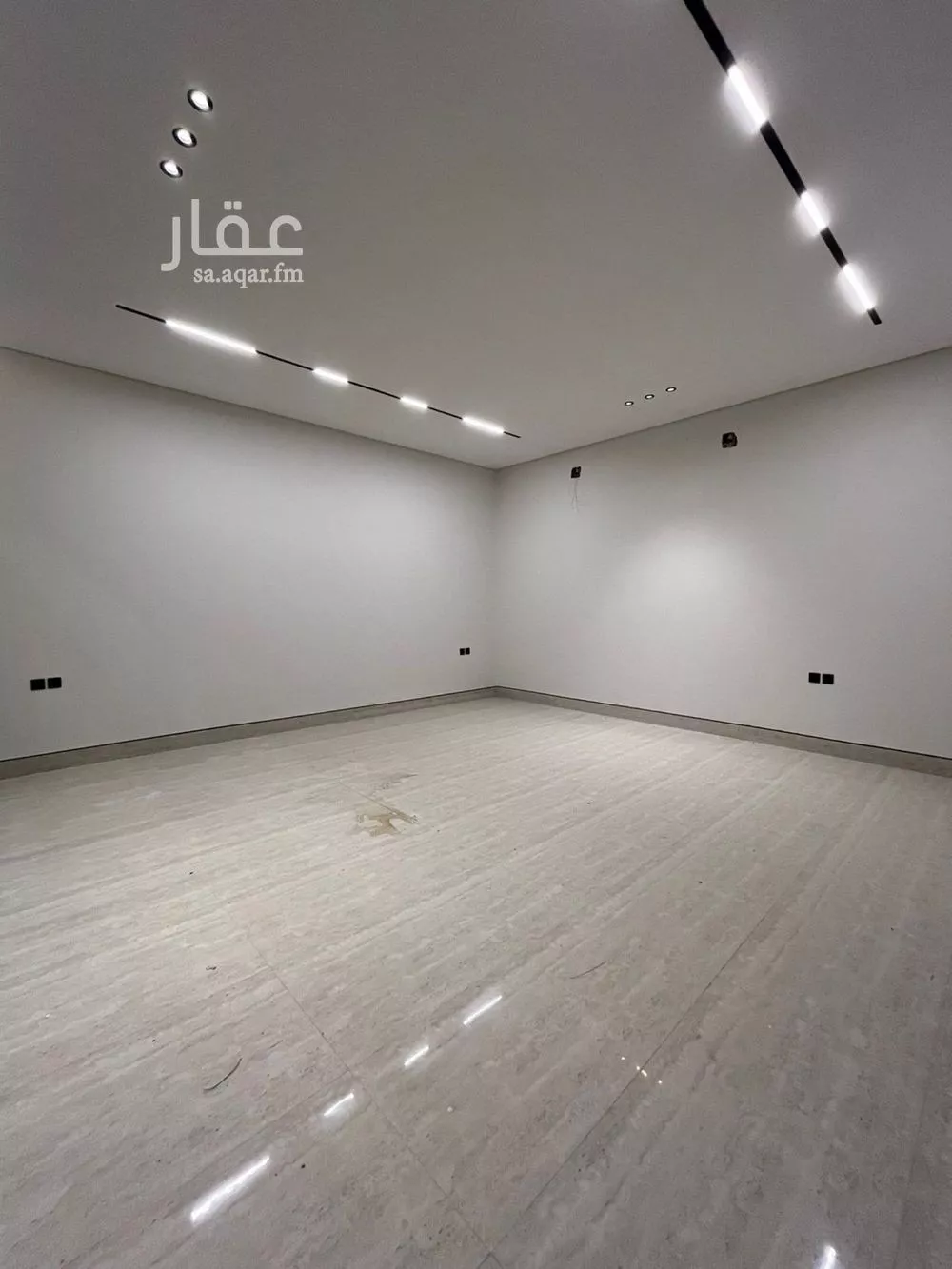 3 bedroom villa in Al Mahdiyyah 26