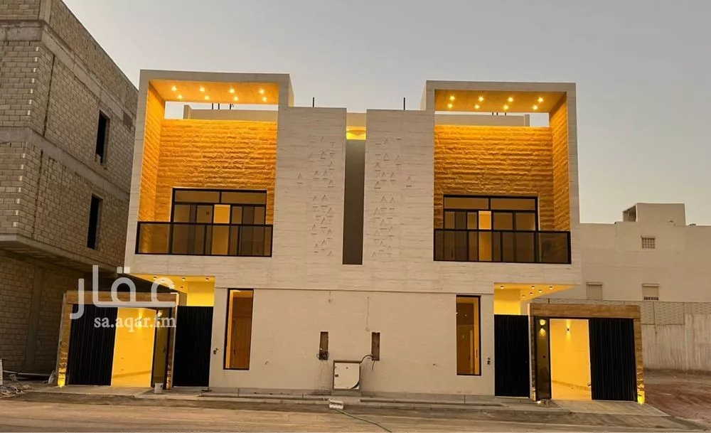 3 bedroom villa in Al Mahdiyyah 6