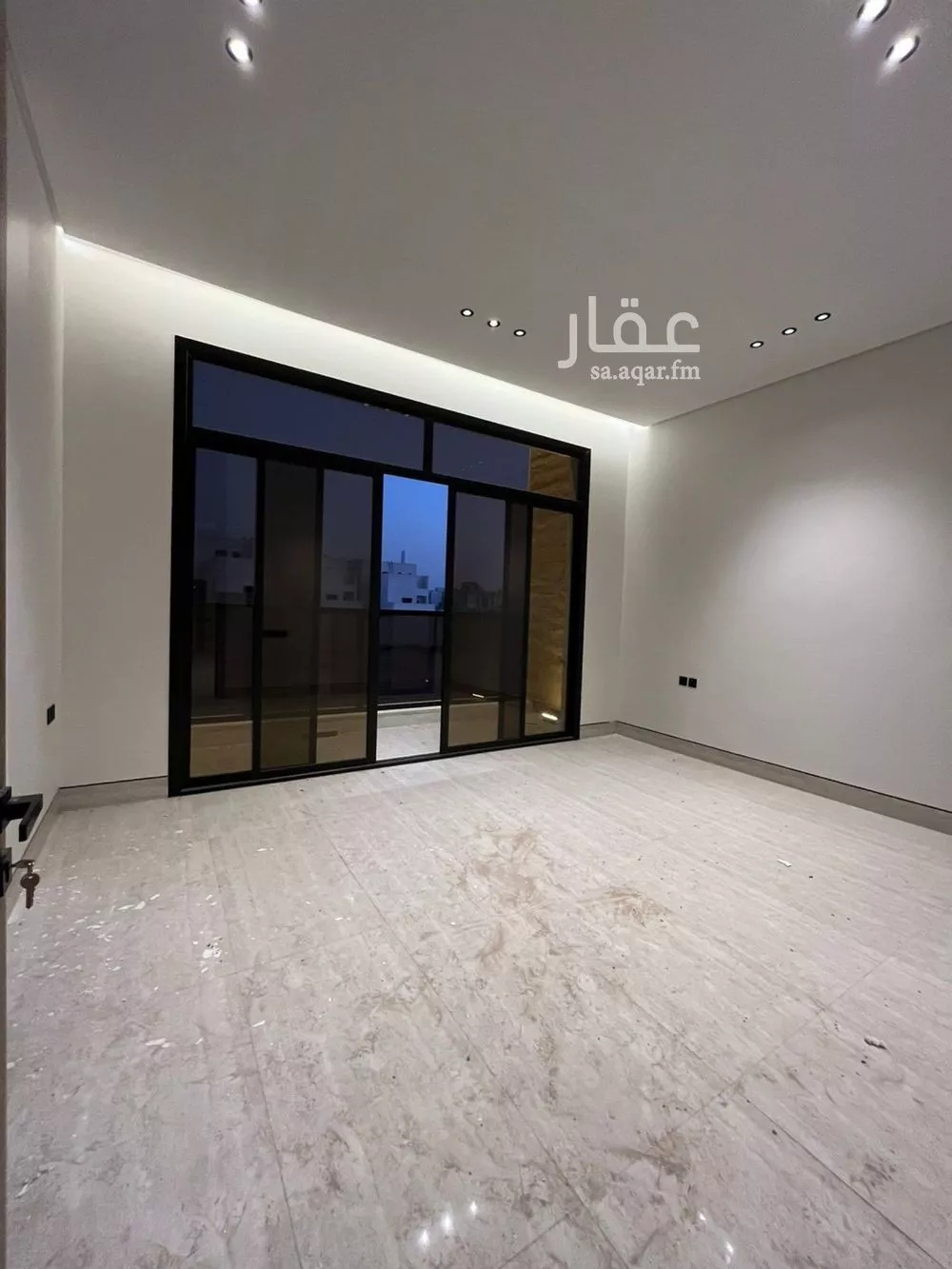 3 bedroom villa in Al Mahdiyyah 10