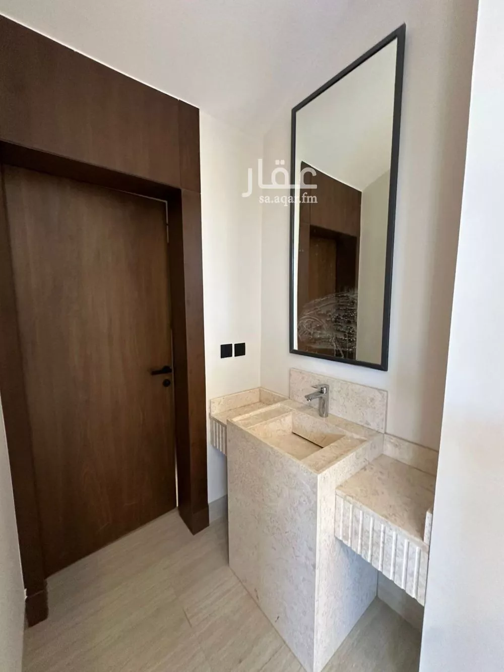 فيلا 3 غرف في المهدية 18