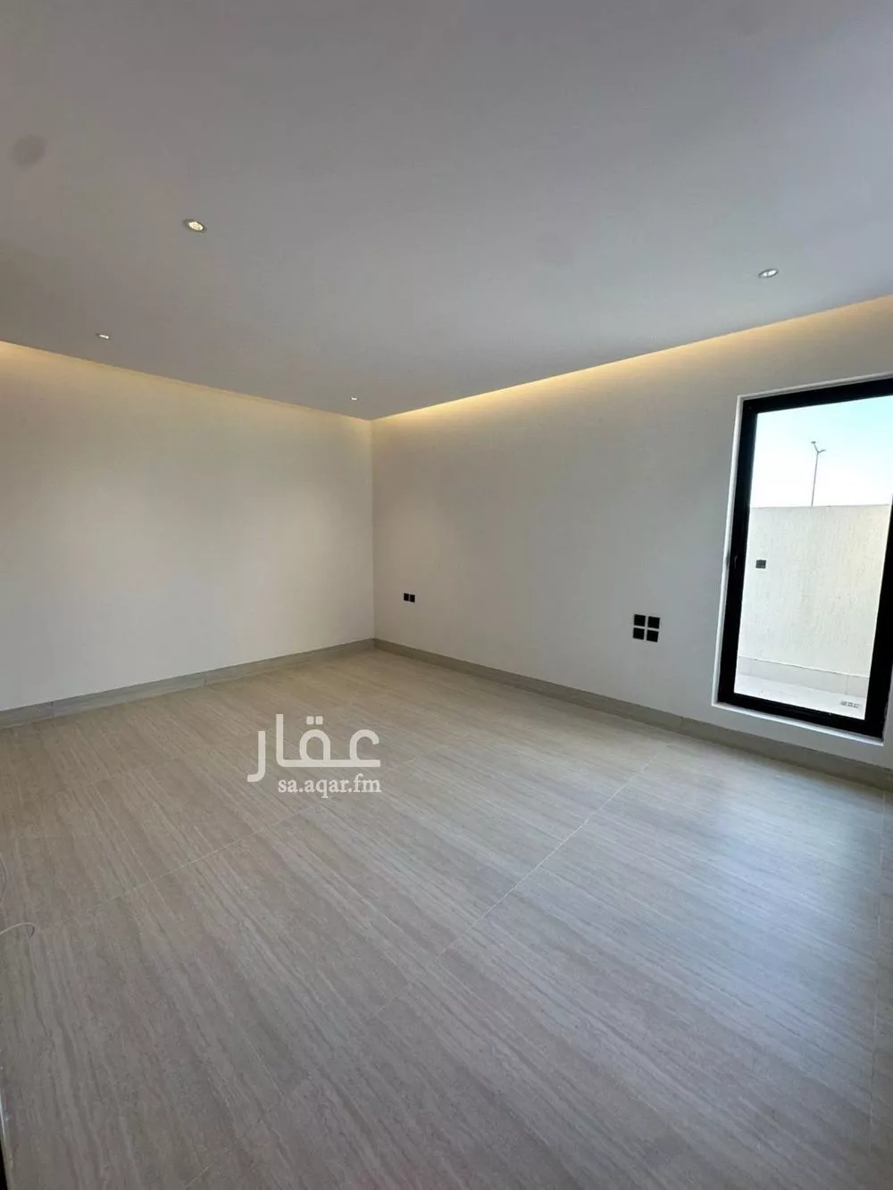 فيلا 3 غرف في المهدية 22