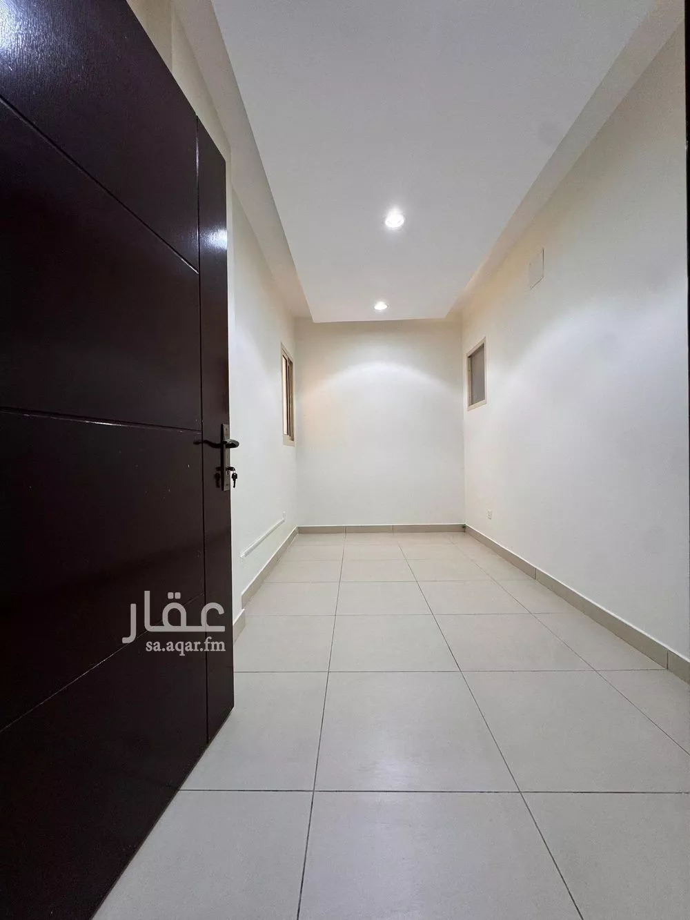شقة 4 غرف في حطين، الرياض 16