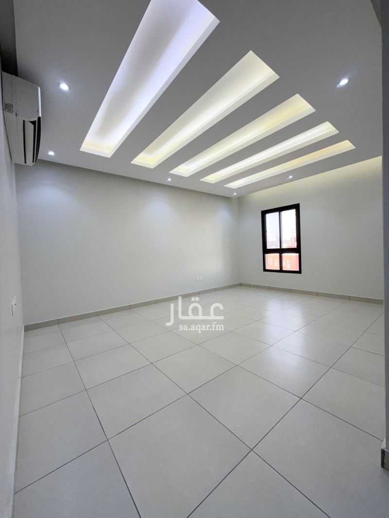 شقة 4 غرف في حطين، الرياض 7