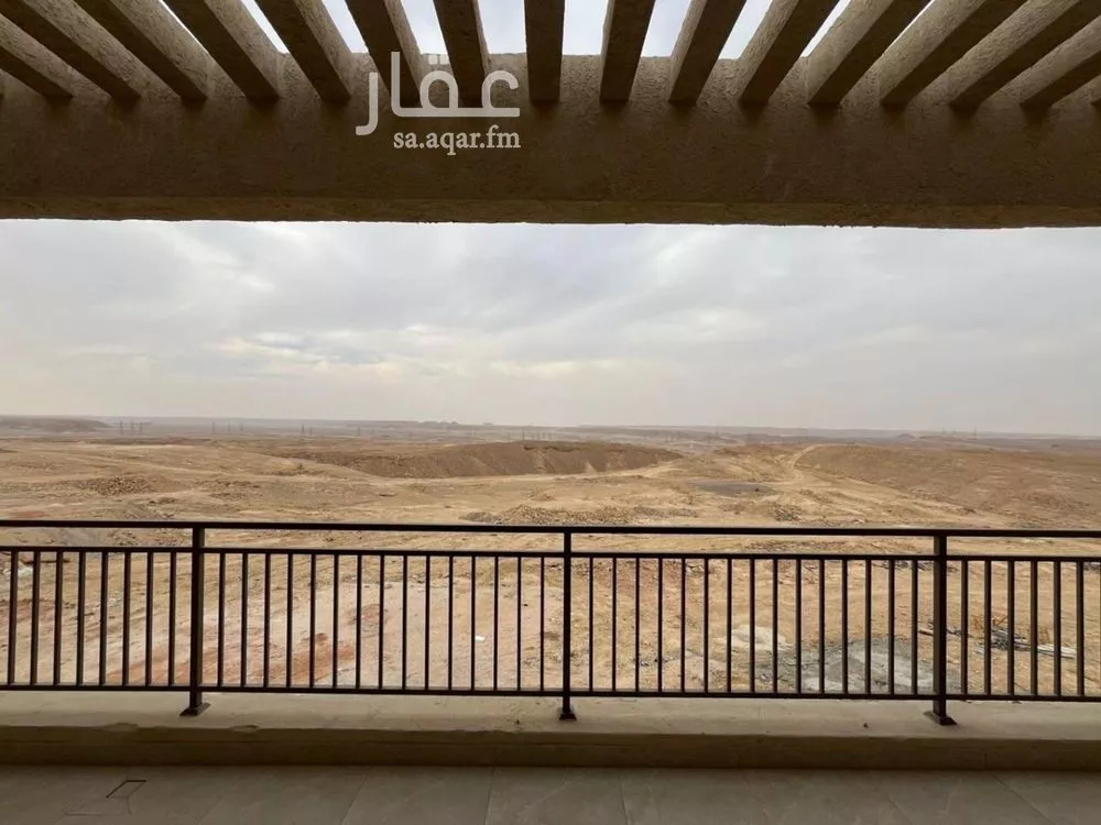 فيلا 5 غرف في المهدية 19