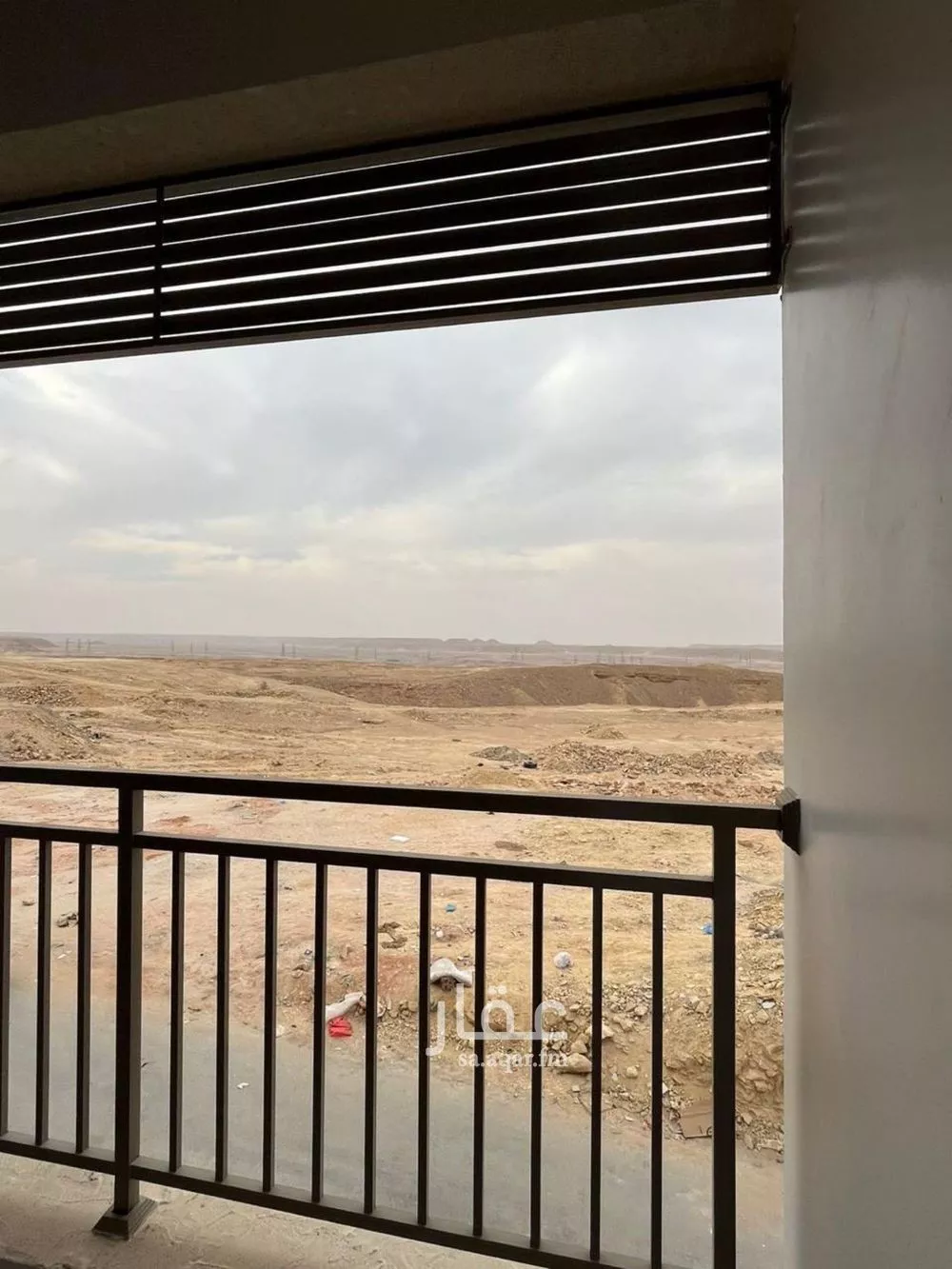 فيلا 5 غرف في المهدية 22