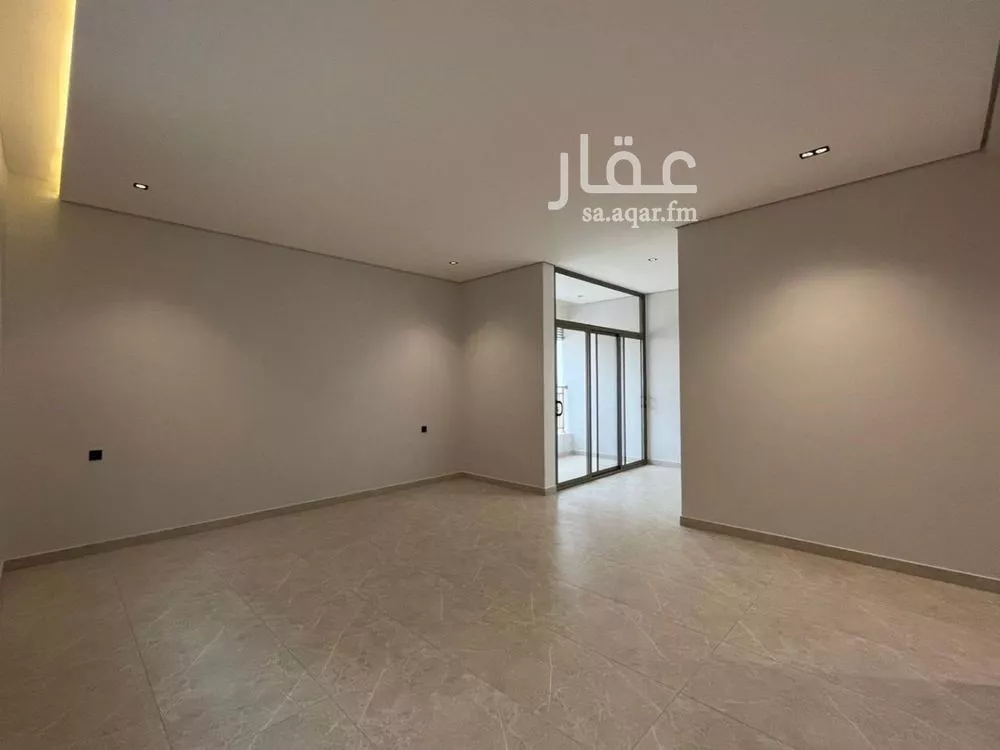 فيلا 5 غرف في المهدية 24