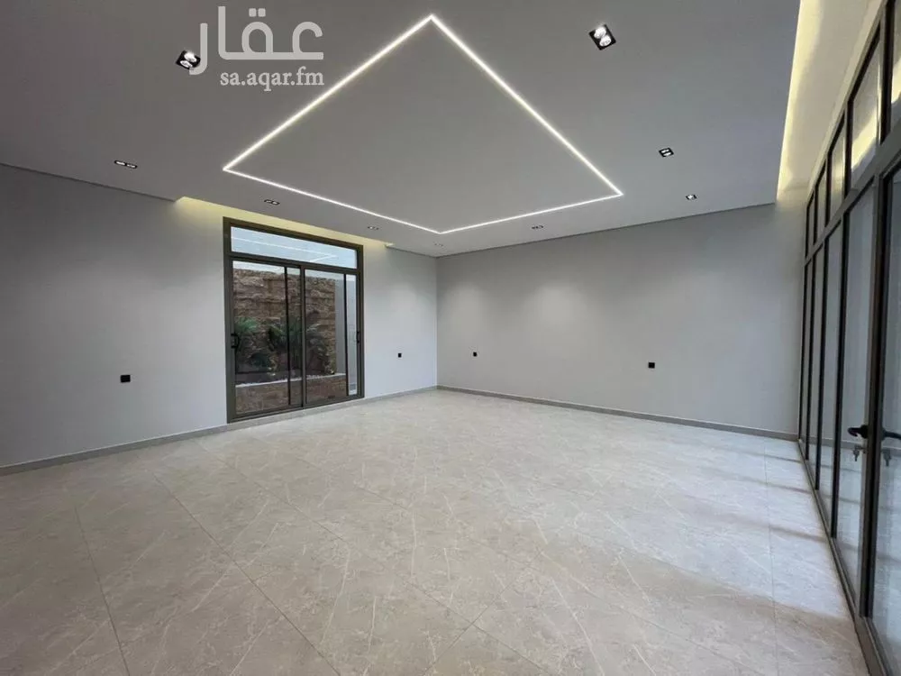 فيلا 5 غرف في المهدية 28