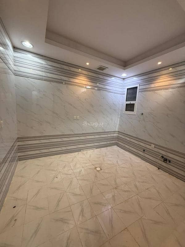 2 bedroom apartment in Okaz, Riyadh 5