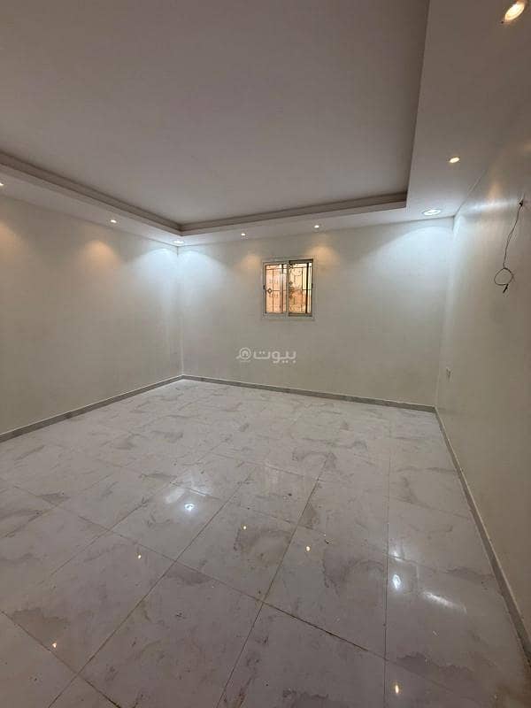 2 bedroom apartment in Okaz, Riyadh 6