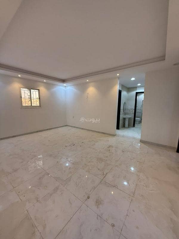 2 bedroom apartment in Okaz, Riyadh 7