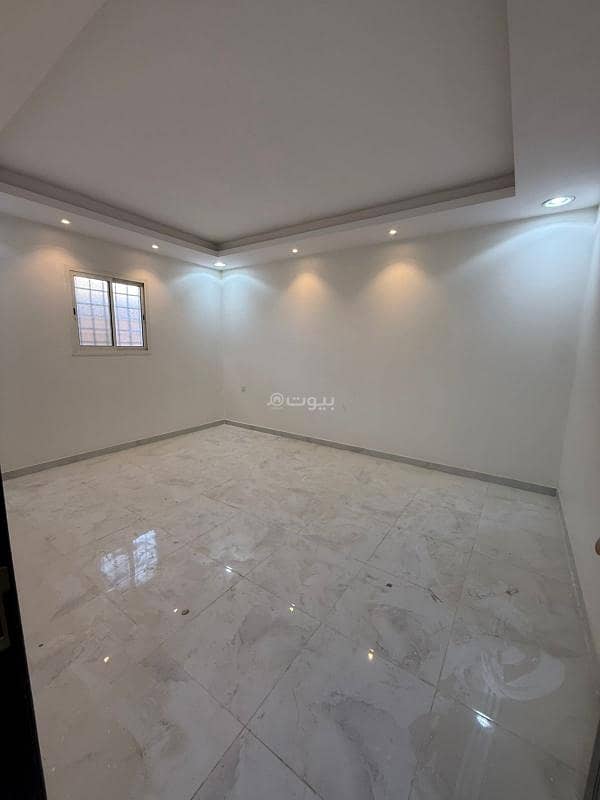 2 bedroom apartment in Okaz, Riyadh 8
