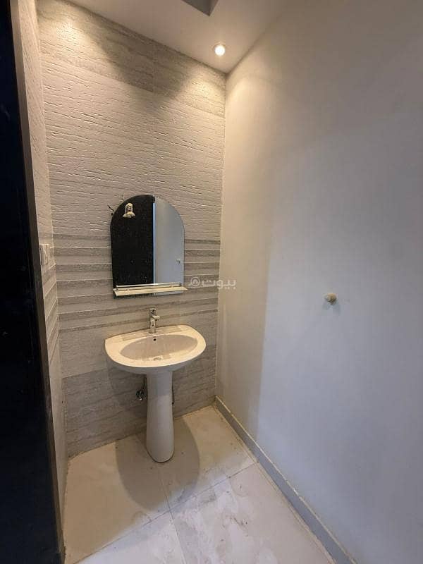 2 bedroom apartment in Okaz, Riyadh 9