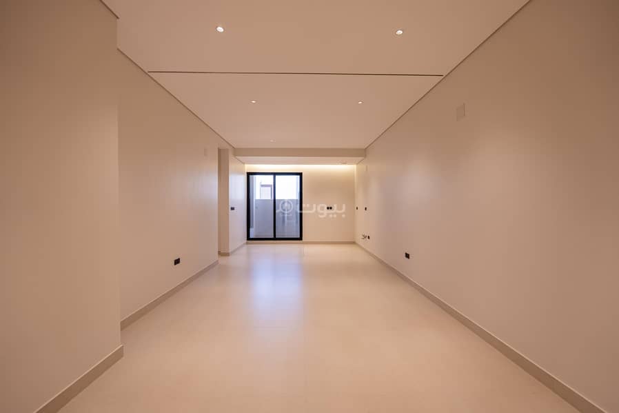 4 bedroom apartment in Al Mahdiyyah, Riyadh 7