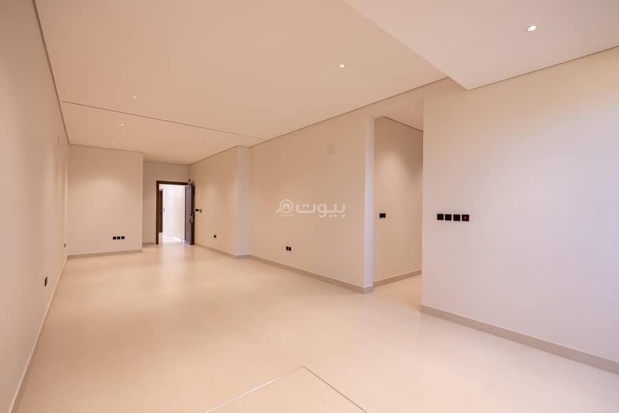 4 bedroom apartment in Al Mahdiyyah, Riyadh 12