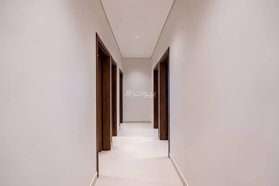 4 bedroom apartment in Al Mahdiyyah, Riyadh 13
