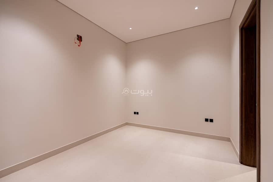 4 bedroom apartment in Al Mahdiyyah, Riyadh 20