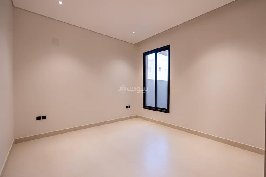 4 bedroom apartment in Al Mahdiyyah, Riyadh 21