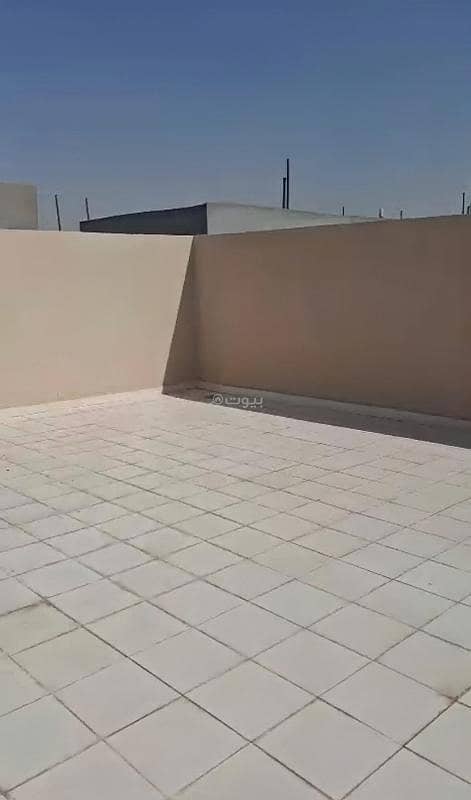 2 bedroom apartment in Okaz, Riyadh 5