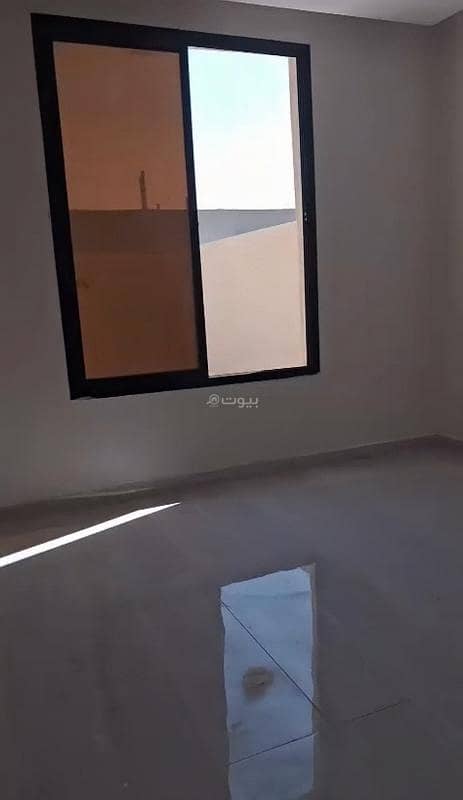 2 bedroom apartment in Okaz, Riyadh 6