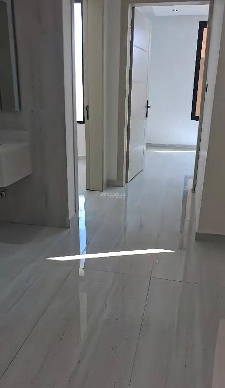 2 bedroom apartment in Okaz, Riyadh 7