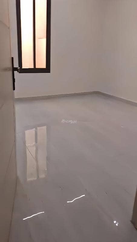 2 bedroom apartment in Okaz, Riyadh 8