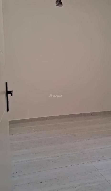 2 bedroom apartment in Okaz, Riyadh 9