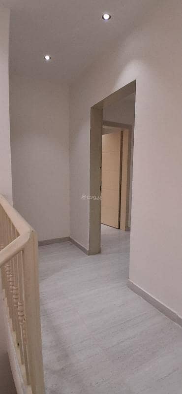 2 bedroom apartment in Okaz, Riyadh 10