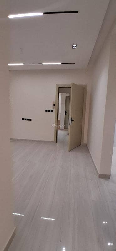 2 bedroom apartment in Okaz, Riyadh 12