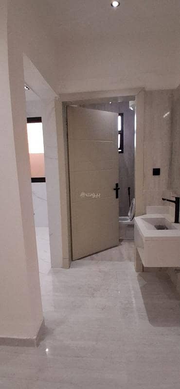 2 bedroom apartment in Okaz, Riyadh 13