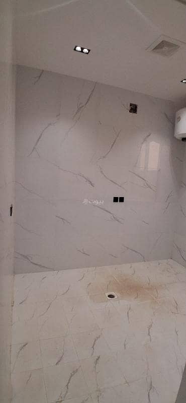 2 bedroom apartment in Okaz, Riyadh 14