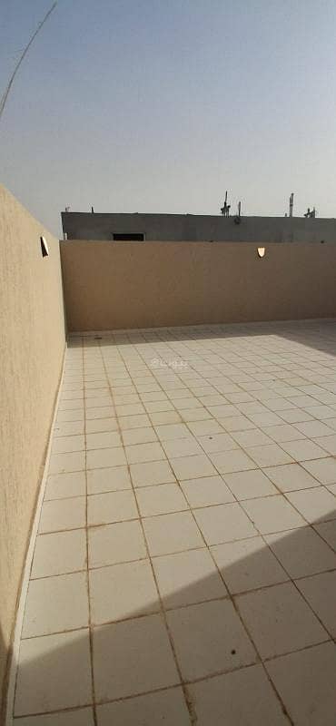 2 bedroom apartment in Okaz, Riyadh 17